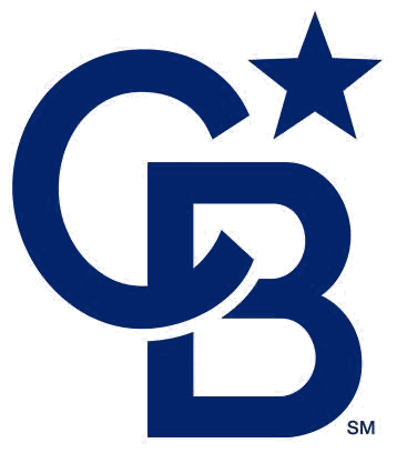 Coldwell Banker